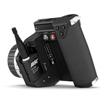 ARRI Hi-5 Hand Unit (Body Only)