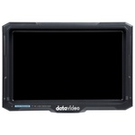Datavideo HS-1600T Mark II Mobile Studio Kit with 3 x PTC-140T, Wall Mounts & TLM-700K (Black)