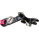 Tilta Monitor Bracket for Nucleus-M FIZ Hand Unit