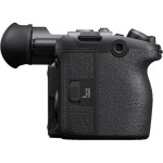 Sony FX2 Digital Cinema Camera with XLR Handle Unit