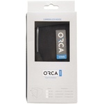 ORCA Orca OR-50 LCD Hood