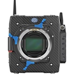 ARRI ALEXA Mini LF Ready to Shoot V-Mount Set (LPL)