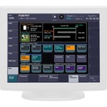 Sony ICP-6520 24-Button Control Panel for MVS-6520