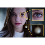 Sony FE 50mm f/1.2 GM Lens (Sony E)