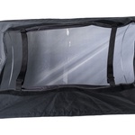 Aputure Softbox for Nova P600c LED Panel (24 x 36")