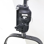 KUPO Telescopic Hanger W/ Universal Head 5-10 Feet (150~300 CM)