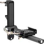 Tilta Extended Arm for DJI RS 3 Mini