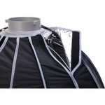 Aputure Light Dome Mini III (22.8")