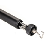 Benro CenterPod 3-Leg Short Center Column for Series 1 Tripod