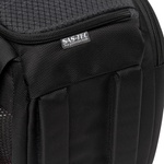 Manfrotto Pro Light Backloader 19L Camera Backpack (Small)