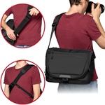 Manfrotto Advanced Messenger M III 16L Camera Bag (Medium)