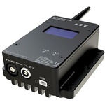 ARRI ERM-2400 2.4 GHz RXD-TXD Pro Set SRH