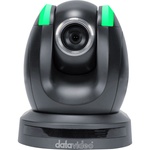 Datavideo PTC-150 HDMI/SDI PTZ Video Camera (Black)