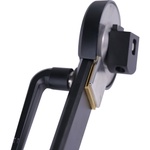 Aputure Dual Head Yoke for Nova P600c LED Panel