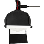 Aputure Lantern Softbox (2.2')