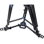 Fotopro Video Dolly Fire Wheels