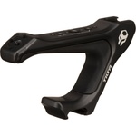 Tilta Basic Camera Cage Kit for FUJIFILM X-H2S/X-H2 (Black)