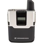 Sennheiser SpeechLine Digital Wireless SL Bodypack DW-4-US Wireless Transmitter