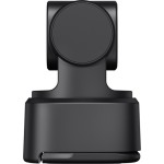 OBSBOT Tiny SE AI-Powered HD PTZ Webcam
