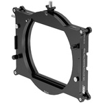 ARRI Upgrade Set LMB-25 to LMB 4x5 Pro