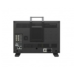 Sony LMD-A170 17" LCD Production Monitor