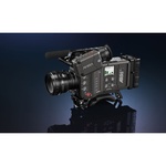 ARRI AMIRA Camera Set, Eco