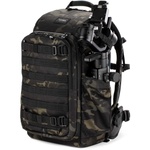 Tenba Axis V2 Backpack (MultiCam Black, 20L)