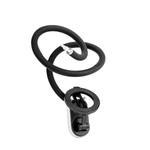 Fotopro GP-03 PRO Neck magnet holder