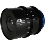 Venus Optics Laowa 65mm T2.9 2x Macro APO Super35 Cine Lens (Nikon Z)