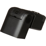 Sony HVL-F46RM Wireless Radio Flash