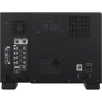 Sony PVM-X2400 4K HDR Trimaster High-Grade Picture Monitor (24")