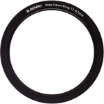 Benro 67-77mm Step-Up Ring