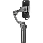 Benro 3XS 3-Axis Smartphone Handheld Gimbal Stabilizer
