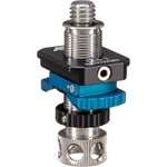 ARRI CLS-1 Compact Lens Support