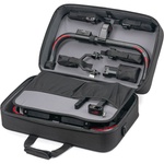 Tilta Soft-Shell Case for Advanced Ring Grip