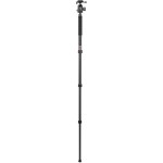 Fotopro X-Go Chameleon E 2 Aluminum Tripod with Ball Head