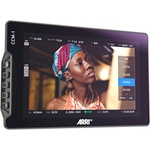 ARRI ALEXA 35 Production Set with CCM-1 Onboard Monitor & CODEX Drives (15mm Studio)