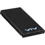 AJA Pak 256GB SSD Module (exFAT)