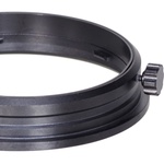 Benro Lens Mounting Ring for Benro FH100M2 Filter Holder