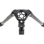 Benro C373T Carbon Fiber Video Tripod (75mm Bowl)