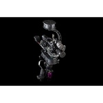 Rycote Stereo Cyclone MS Kit 16 Windshield System for Sennheiser MKH 8040/8050 and MKH 30