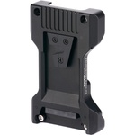 Tilta Power Supply Module for DJI Video Transmitter (V-Mount)