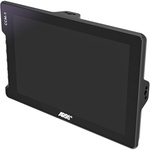 ARRI ALEXA 35 Production Set with CCM-1 Onboard Monitor & CODEX Drives (19mm Studio)