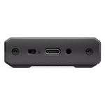 SanDisk Professional PRO-READER RED MINI-MAG Edition