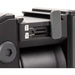 Benro Polaris Astro Edition 3-Axis Smart Tripod Head