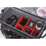Manfrotto Pro Light Cineloader Bag (Medium)