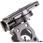 Benro ArcaSmart 360 Dual Plate