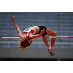 Sony a9 II Mirrorless Camera