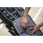 SanDisk Professional 2TB PRO-G40 SSD Thunderbolt 3 Portable SSD