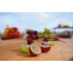 Sony E 10-20mm f/4 PZ G Lens